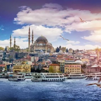 istanbul-istanbul-2-350×350