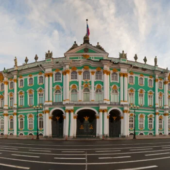 panorama-winter-palace-350×350