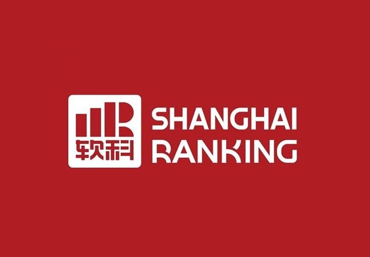 shanghai-ranking-logo