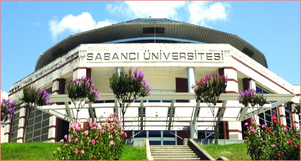 البوم-صور-جامعة-sabanci2