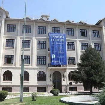 جامعة-أنقرة-ميديبول-_-Ankara-Medipol-Universitesi-350×350