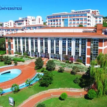 جامعة-ايشيك-isik-universitesi-350×350