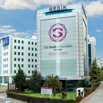 جامعة-جيدك-_Istanbul-Gedik-Universitesi-350×350