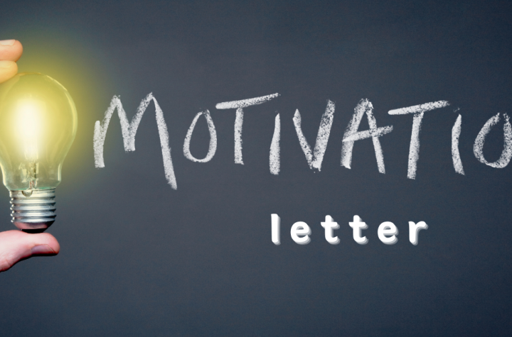 motivation-letter-hero-image-950×475