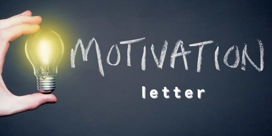 motivation-letter-hero-image-950×475