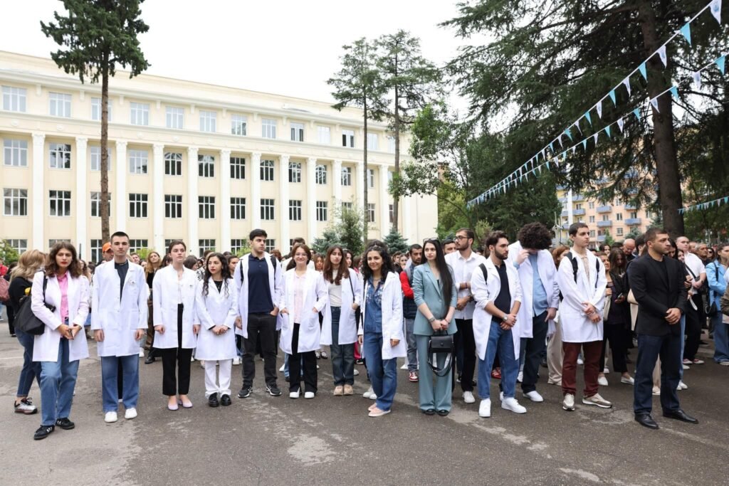 Tbilisi-State-Medical-University-Students-011-1024×683