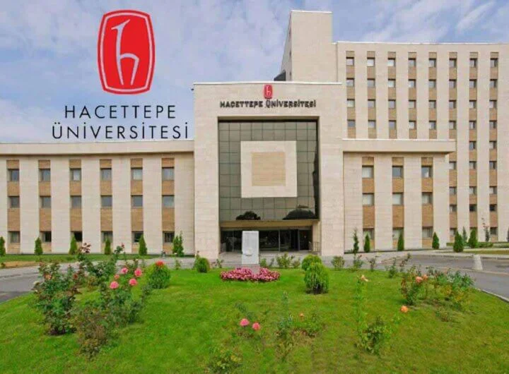 HACETTEPE-UNIVERSITY-ANKARA-720×530-1_11zon