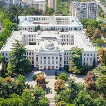 Ivane-Javakhishvili-Tbilisi-State-University-TSU-Georgia-Europe-Country-admissions-for-international-students-tuition-fees