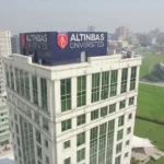 جامعة-التن-باش-_-Altinbas-Universitesi-1024×576