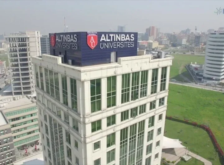 جامعة-التن-باش-_-Altinbas-Universitesi-1024×576