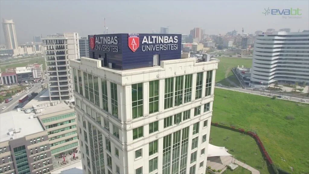 جامعة-التن-باش-_-Altinbas-Universitesi-1024×576