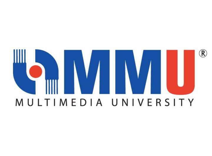 جامعة مالتيميديا MMU