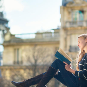 Paris étudiant_1