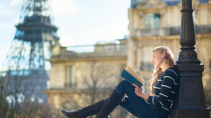 Paris étudiant_1