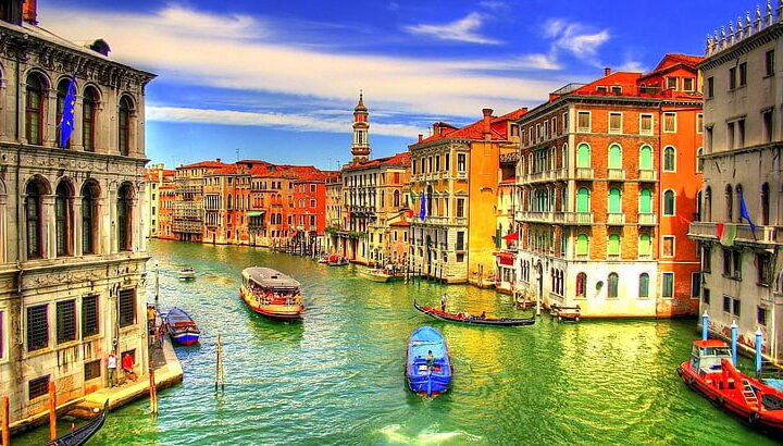 canal-architecture-tourism-water-wallpaper-preview