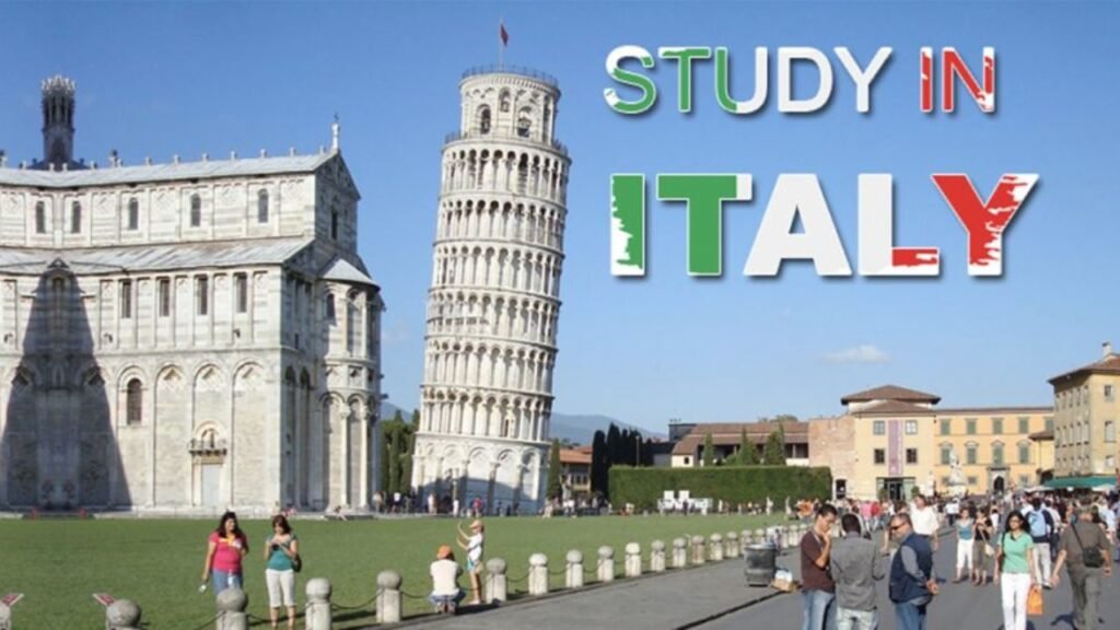 study-in-italy-1280×720-1