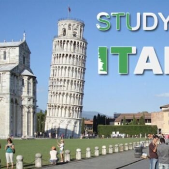 study-in-italy-1280×720-1