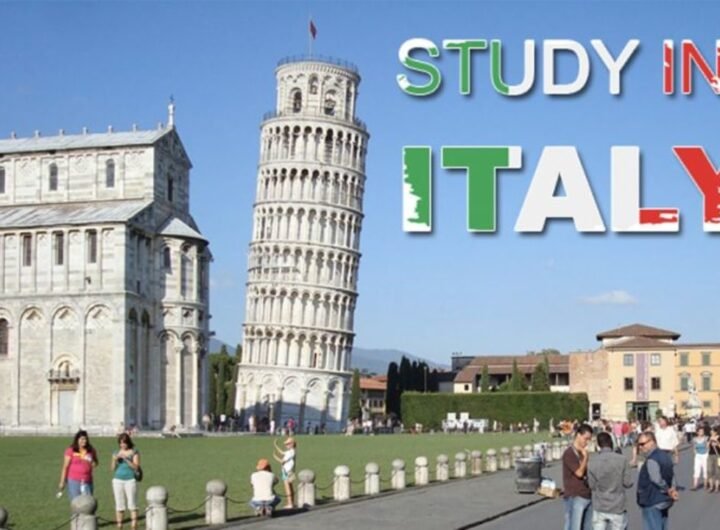 study-in-italy-1280×720-1