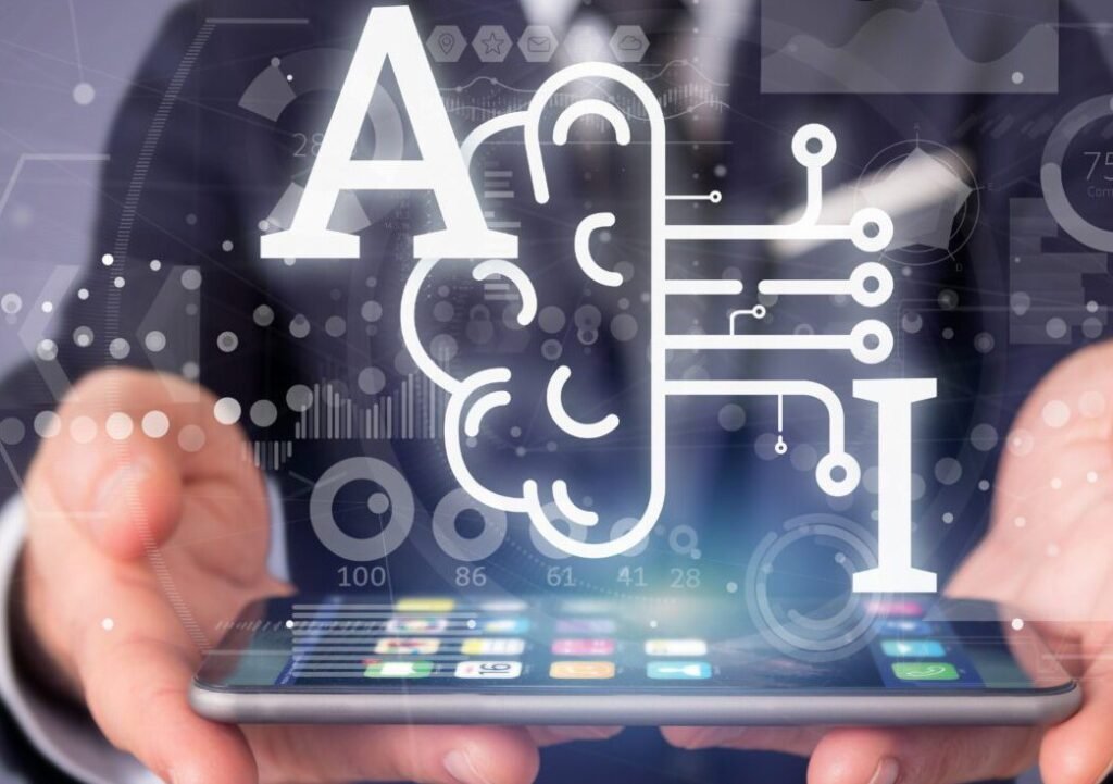ai-machine-learning-fundamentals-scaled~3