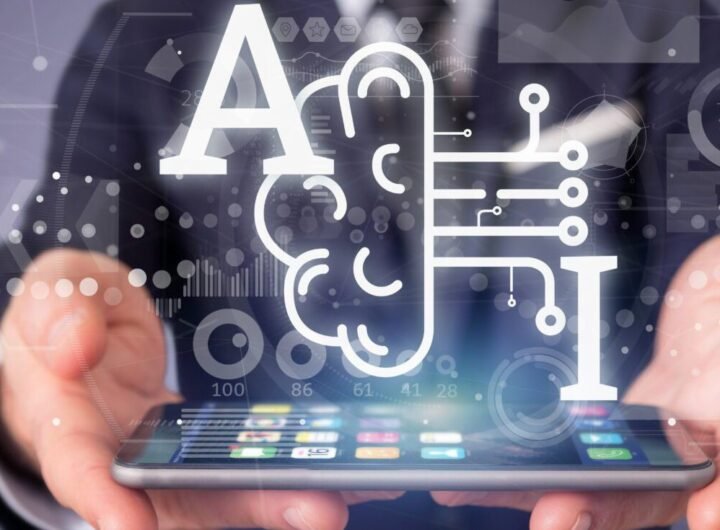 ai-machine-learning-fundamentals-scaled~3