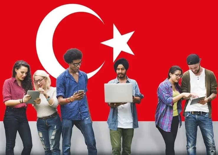 How-to-Study-in-Turkey-1024×650~2