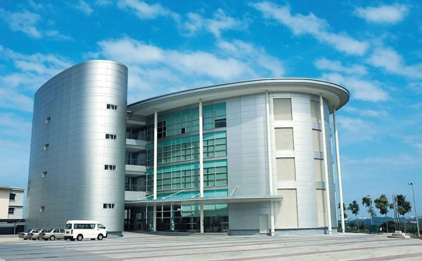 MMU-Campus-600×372-1