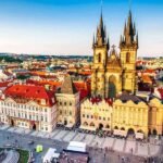 Study-in-the-Czech-Republic-3