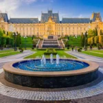 أرخص-الجامعات-في-رومانيا-1.jpg
