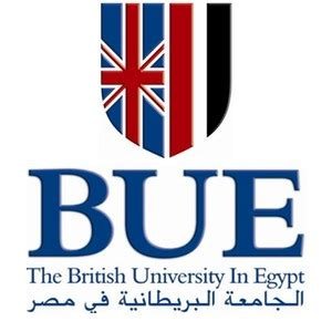الدراسه فى مصر بالجامعة البريطانيه