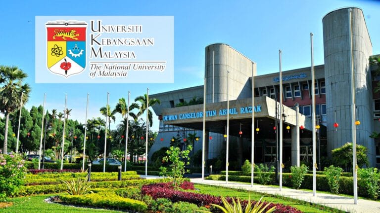 أفضل 5 جامعات حكومية في ماليزيا