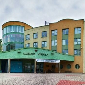 Vistula-University