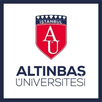 الدراسه فى تركيا جامعة التن باش