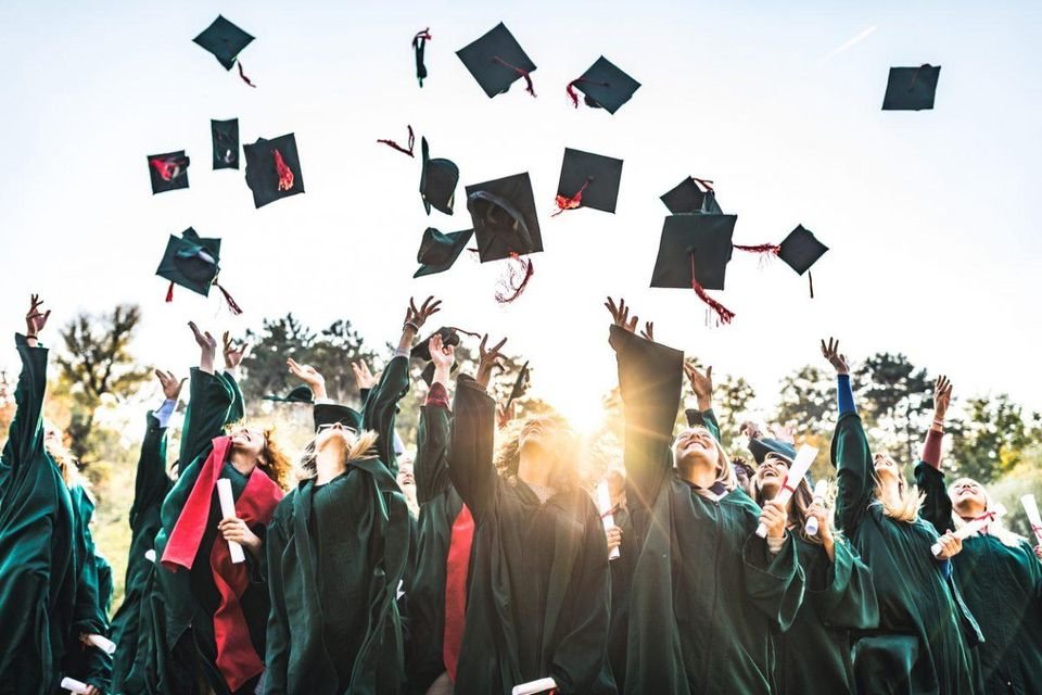 أفضل 10 جامعات للدراسة في ماليزيا