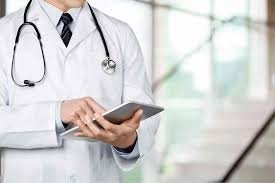 مميزات دراسة الطب البشرى فى مصر