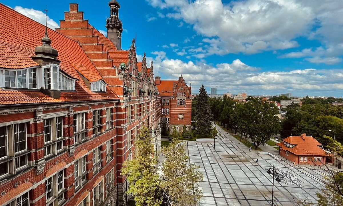view-from-the-side-window