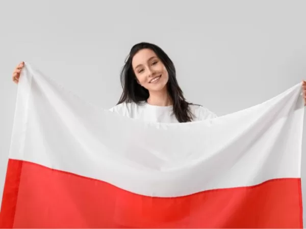الترجمة المعتمدة من السفارة البولندية بالسعودية