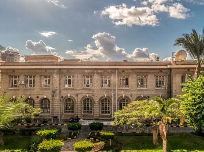 رسوم الدراسة فى جامعة الاسكندرية