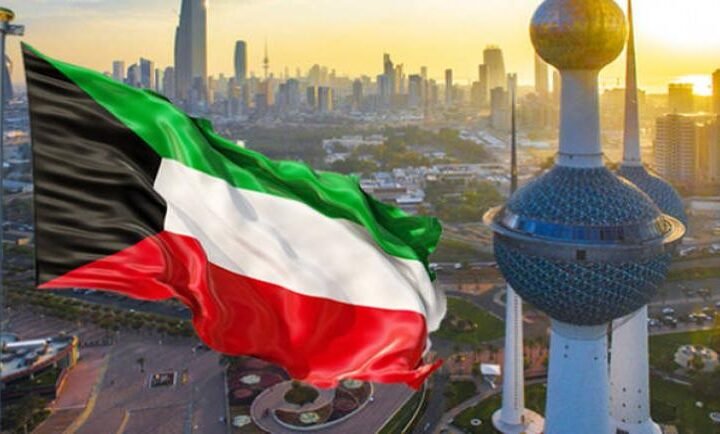 ترجمة معتمدة للأوراق الدراسية بالكويت