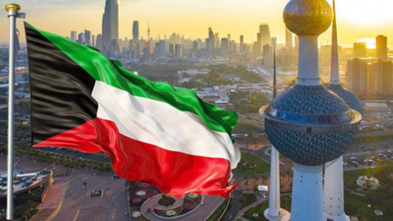 ترجمة معتمدة للأوراق الدراسية بالكويت