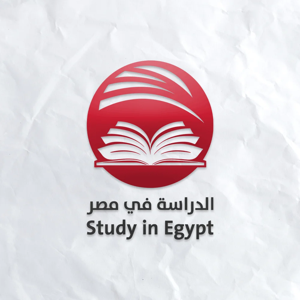 الدراسة فى مصر