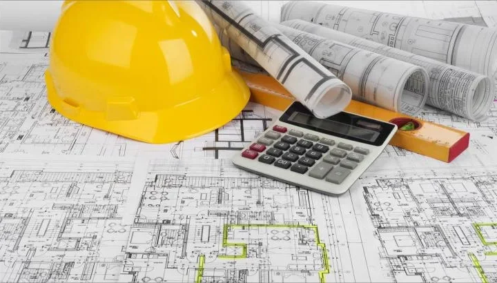 دراسة الهندسة فى جورجيا