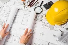 دراسه الهندسة فى المجر