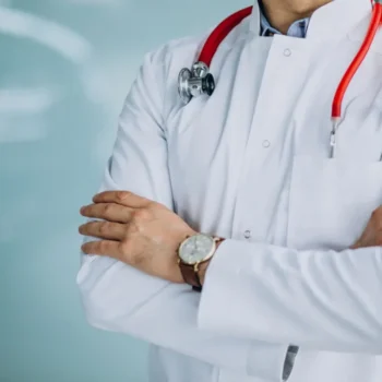 دراسه الطب البشرى فى المجر