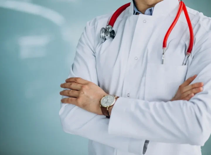 دراسه الطب البشرى فى المجر