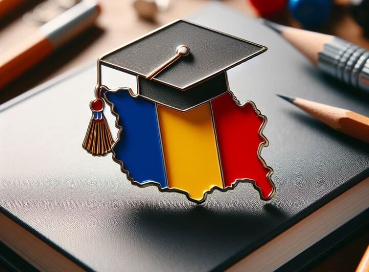 The Romanian Agency for Investments and Foreign…