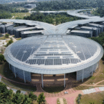 جامعة بتروناس UTP